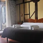 بيت ضيافة De