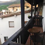 De Candelario