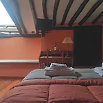De Penzion