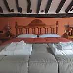 De