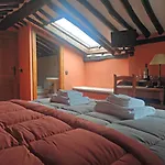 Penzion De 3*