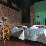 De Guest house