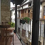 De 3* Candelario