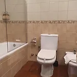 De 3*