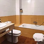 De بيت ضيافة كانديلاريو
