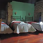 De 3*
