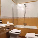 Guest house De 3*