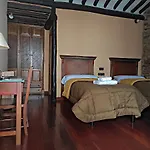 De 3* Candelario