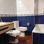 Guest house De