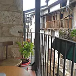 De Guest house Candelario