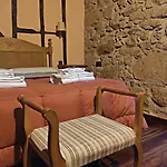 De 3* Candelario