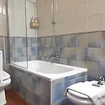 De