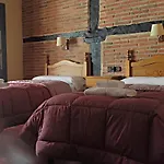 Guest house De
