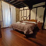 De Candelario