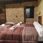 De 3*