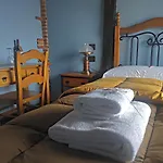 De Penzion