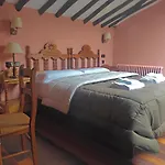 De Guest house