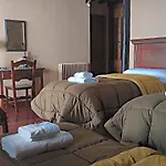 De 3*