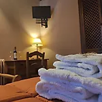 Guest house De