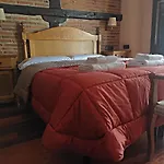 De 3* Candelario
