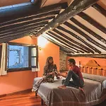 De Guest house Candelario