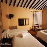 De Candelario