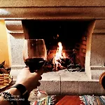 De Penzion