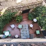 De بيت ضيافة 3*