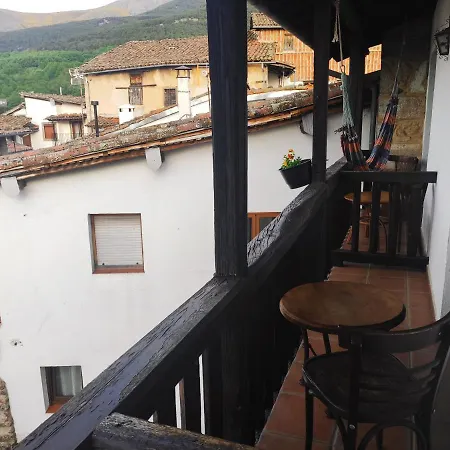 De Candelario