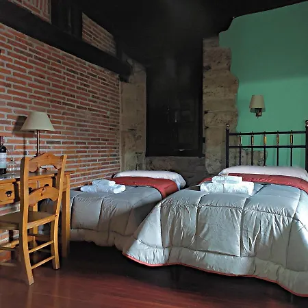 De Guest house