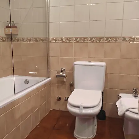 De 3*