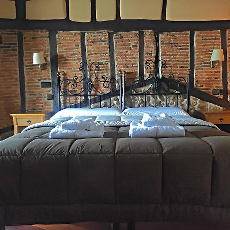 Casa de hóspedes De