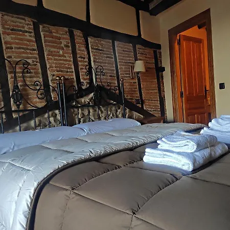 De 3* Candelario