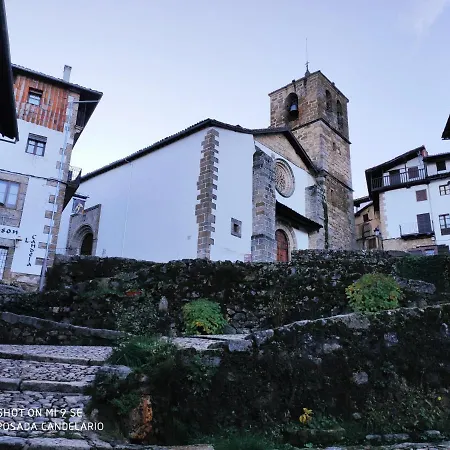 De Candelario