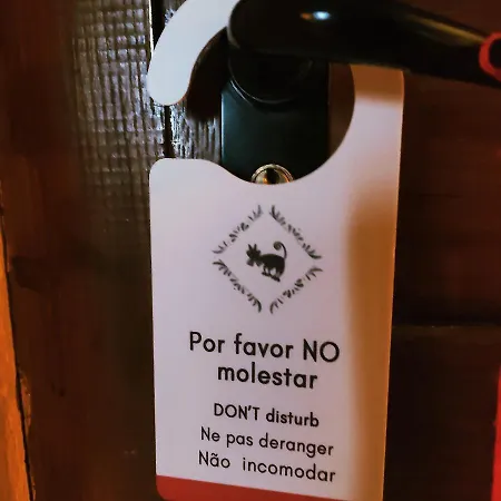 De Vendégház 3*